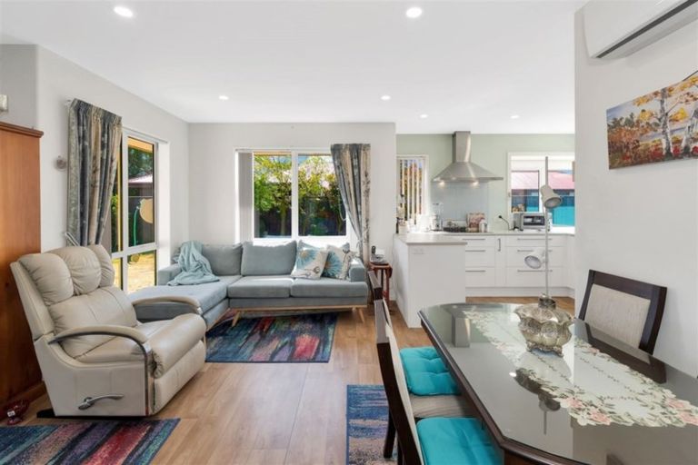 Photo of property in 3/7 Wineberry Avenue, Amberley, 7410