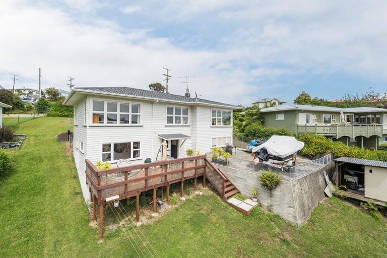 Photo of property in 82 Tui Glen Road, Atawhai, Nelson, 7010