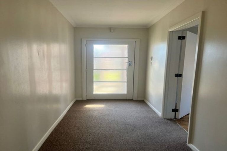 Photo of property in 58 Totara Street, Lansdowne, Masterton, 5810