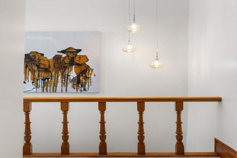 Photo of property in 26 Owen Street, Newtown, Wellington, 6021