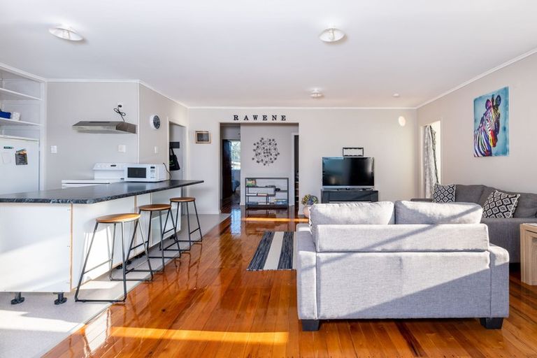 Photo of property in 5a Manning Street, Rawene, Kaikohe, 0473