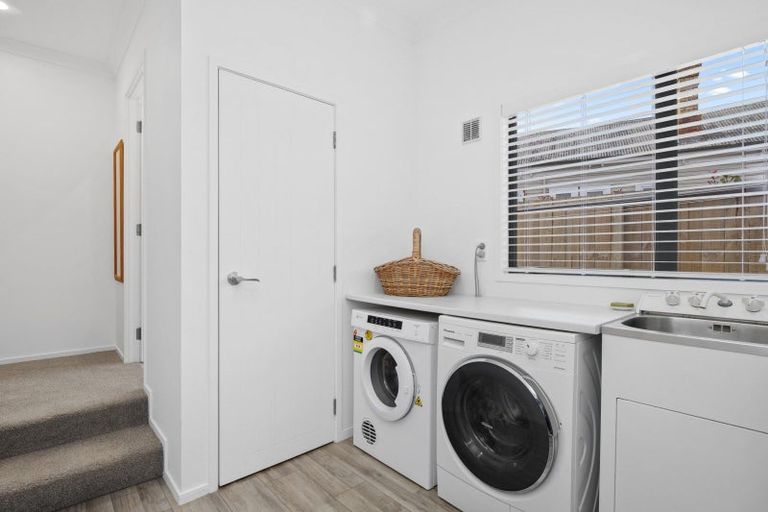 Photo of property in 18 Tonkin Place, Buckland, Pukekohe, 2677