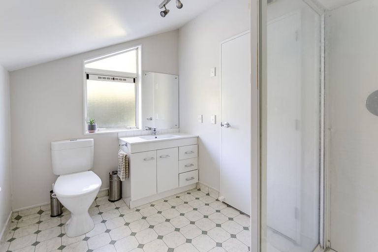 Photo of property in 297 Hill Street, Richmond, 7020