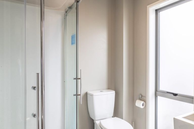 Photo of property in 6/181 Knighton Road, Hillcrest, Hamilton, 3216