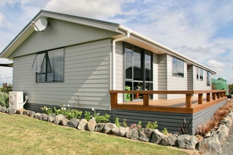 Photo of property in 614 Falls Road, Waerenga, Te Kauwhata, 3782