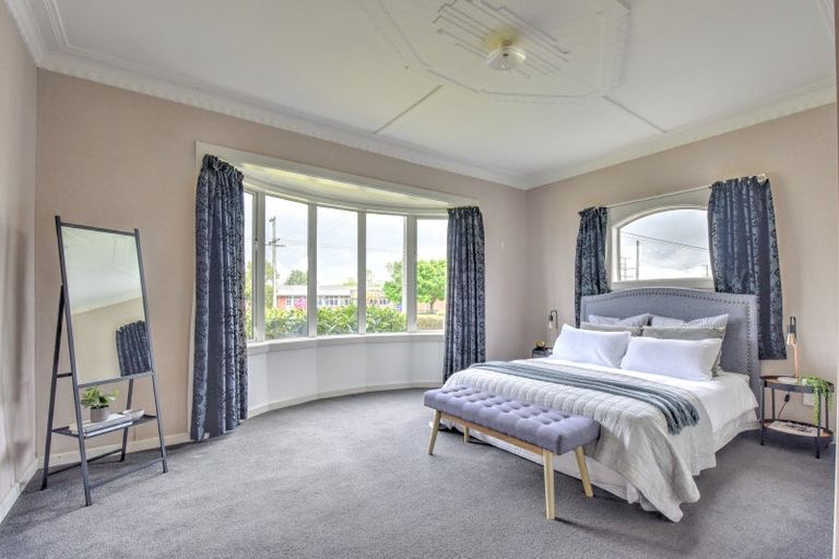 Photo of property in 125 Kitchener Street, Gore, 9710