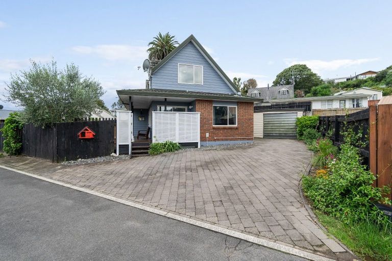 Photo of property in 2a Michael Way, Judea, Tauranga, 3110