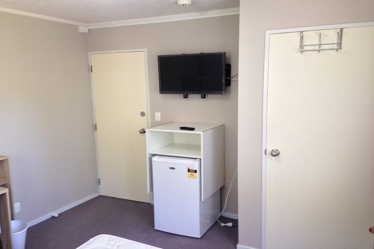 Photo of property in 119 North Road, North East Valley, Dunedin, 9010