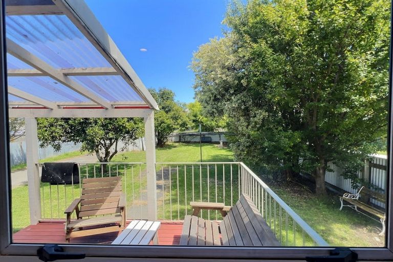 Photo of property in 20 Creagh Street, Te Awa, Napier, 4110