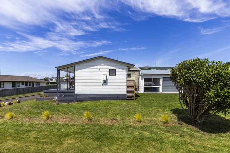 Photo of property in 9 Mohi Street, Omori, Turangi, 3381