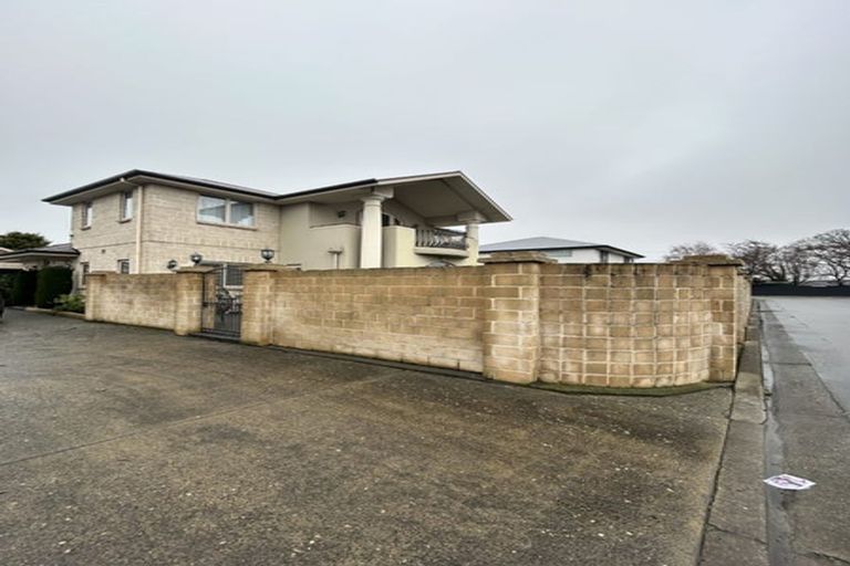 Photo of property in 8 Shiloh Lane, Sockburn, Christchurch, 8042