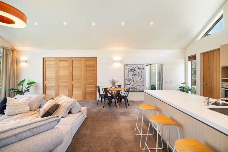 Photo of property in 15/8 Humphrey Street, Frankton, Queenstown, 9300