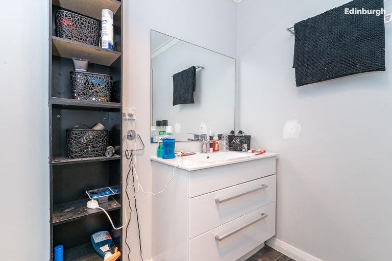 Photo of property in 14 Chambers Street, North East Valley, Dunedin, 9010