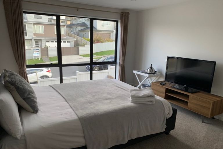 Photo of property in 52 Golden Morning Drive, Albany Heights, Auckland, 0632