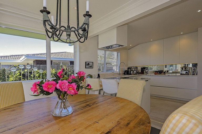Photo of property in 3a Strathmore Way, Matua, Tauranga, 3110