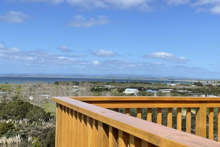 Photo of property in 28 Bay Heights Drive, Karikari Peninsula, Kaitaia, 0483