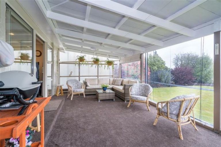 Photo of property in 27 Soper Road, Mosgiel, 9024