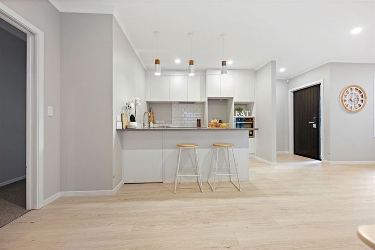 Photo of property in 20a Hinau Street, Maeroa, Hamilton, 3200