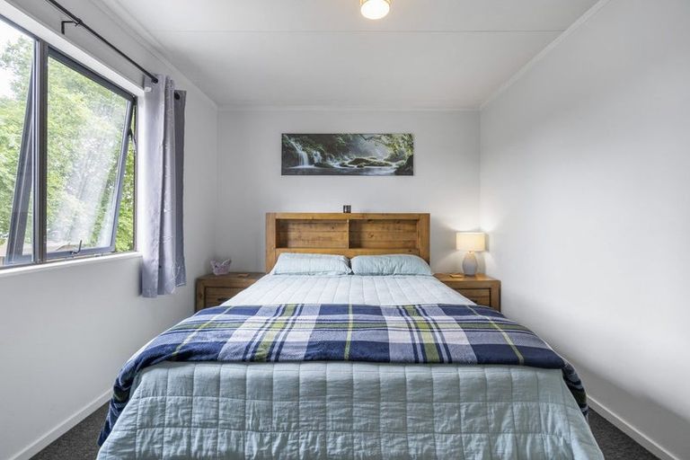 Photo of property in 99 Tennyson Street, Leamington, Cambridge, 3432