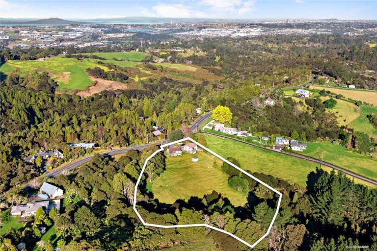 Photo of property in 40 O'brien Road, Coatesville, Albany, 0793