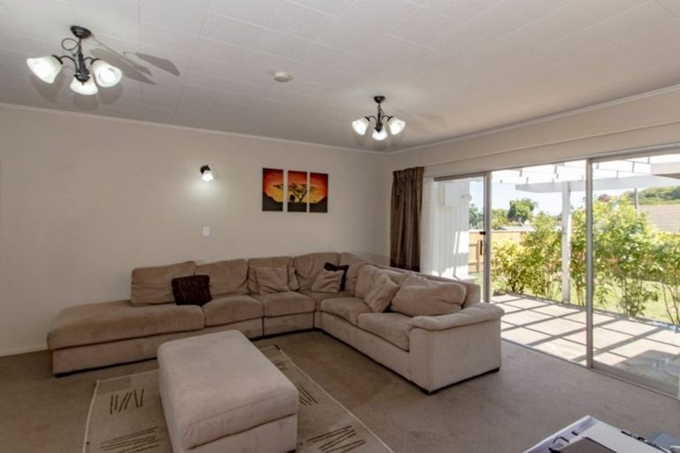 Photo of property in 2 Guys Hill Road, Hospital Hill, Napier, 4110