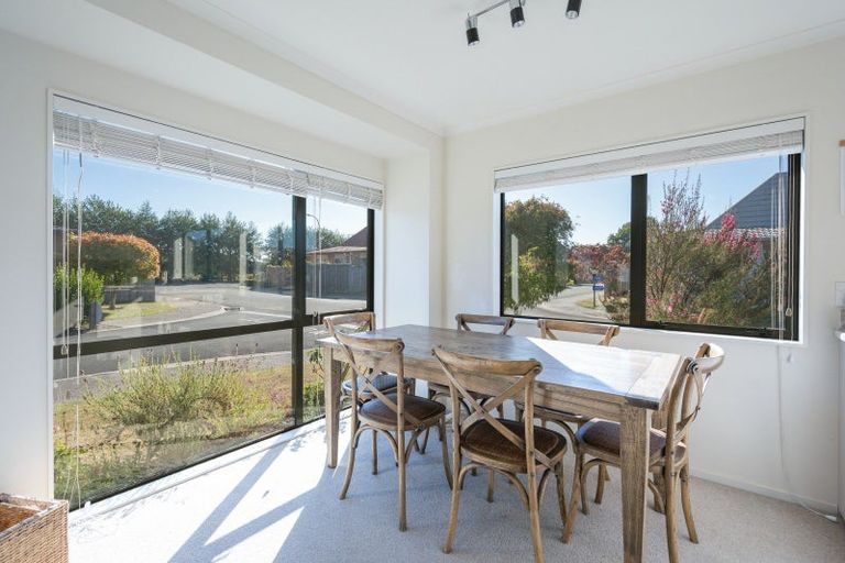 Photo of property in Brown Acre, 64/53 Parker Street, Motueka, 7120