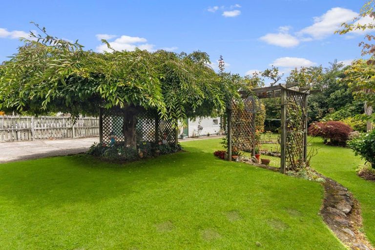 Photo of property in 572 Te Ngae Road, Owhata, Rotorua, 3010