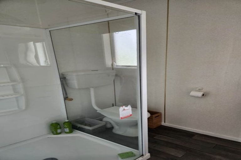 Photo of property in 66 Carlyle Street, Hawthorndale, Invercargill, 9810