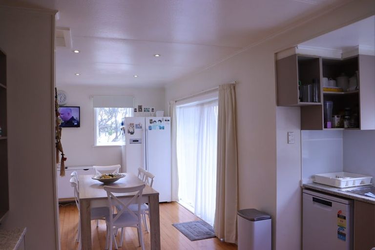 Photo of property in 63 Ahuriri Street, Strathmore Park, Wellington, 6022