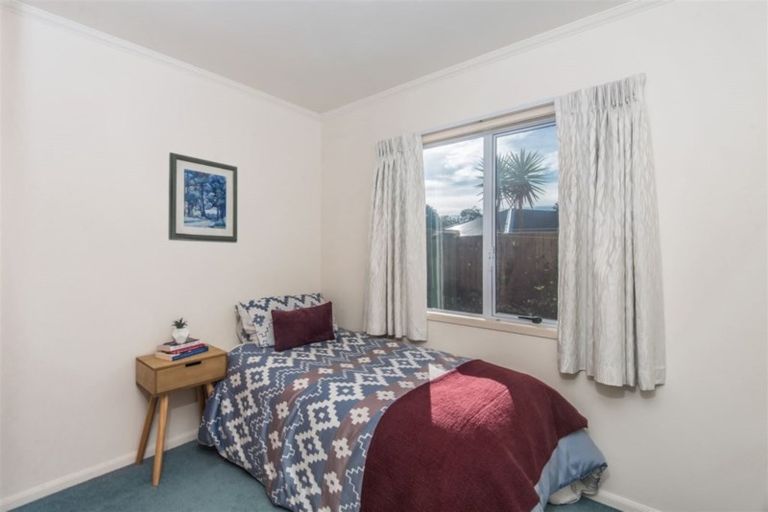 Photo of property in 46a Haumia Street, Johnsonville, Wellington, 6037