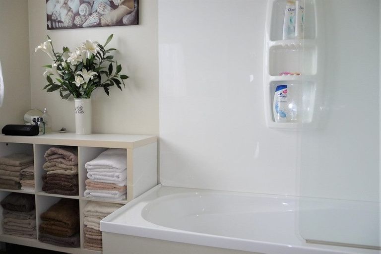 Photo of property in 9 Fitzherbert Street, Putaruru, 3411