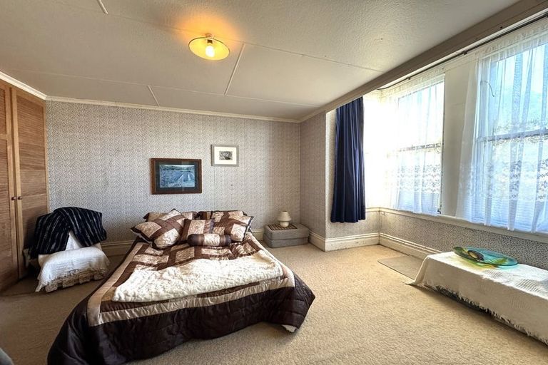 Photo of property in 118 Clyde Street, Balclutha, 9230