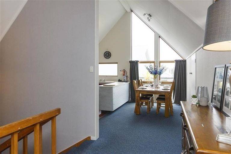 Photo of property in 4a Pirie Street, Palmerston North, 4410