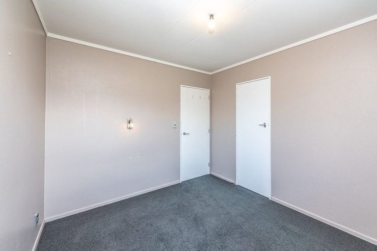 Photo of property in 4 Banks Place, Tawhero, Whanganui, 4501