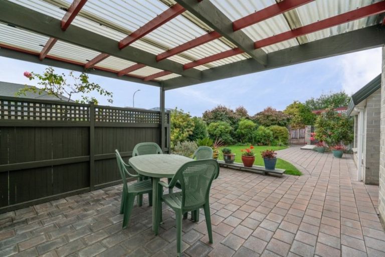 Photo of property in 1/89 Harvey Street, Waipahihi, Taupo, 3330