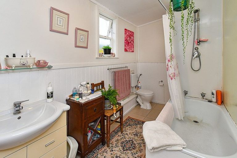 Photo of property in 4/170 Great South Road, Drury, 2113