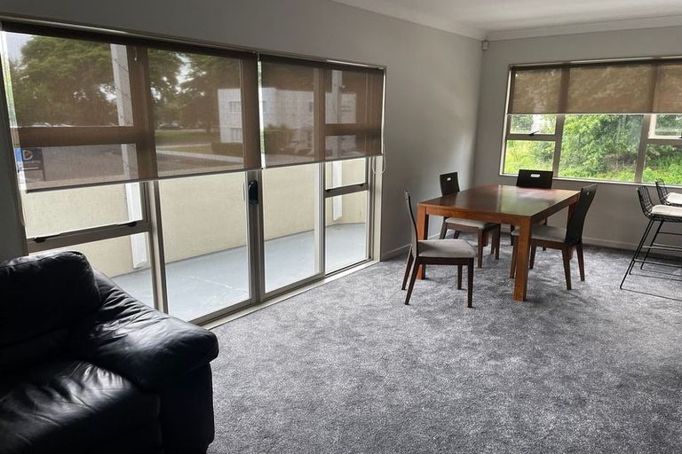 Photo of property in 10d Mill Lane, Whitiora, Hamilton, 3200