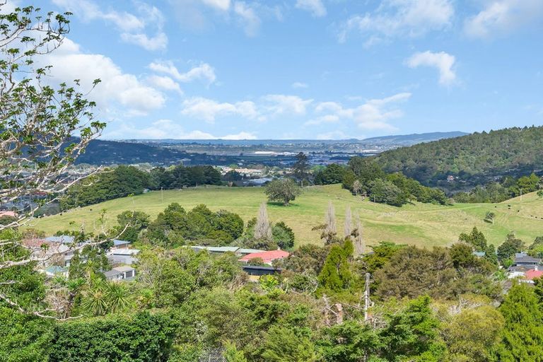 Photo of property in 180b Whau Valley Road, Whau Valley, Whangarei, 0112