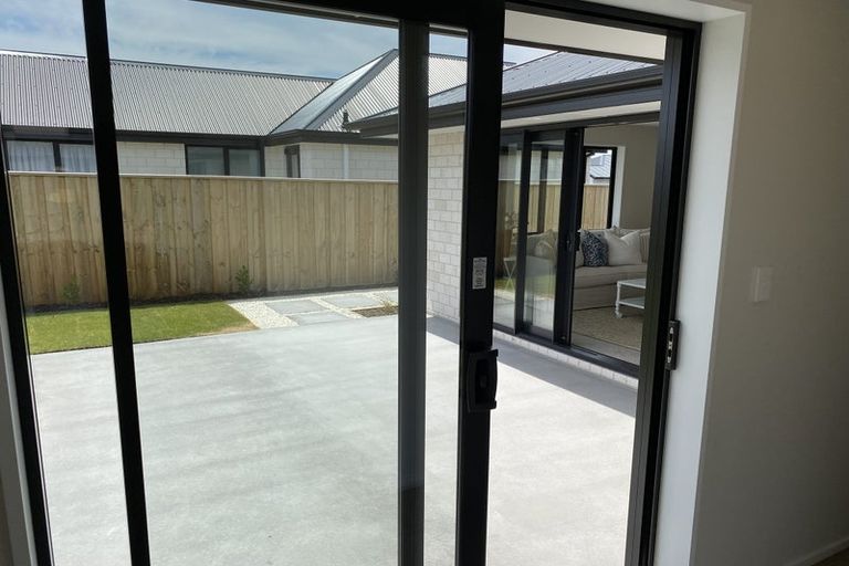 Photo of property in 20 Grimwood Street, Woodend, 7610