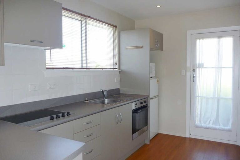 Photo of property in 25 Keswick Street, Woolston, Christchurch, 8023