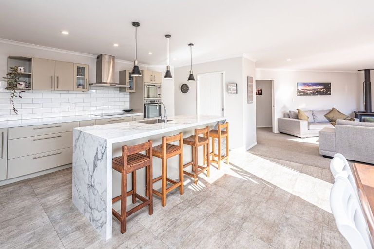 Photo of property in 43 Montgomery Road, Westmere, Whanganui, 4501