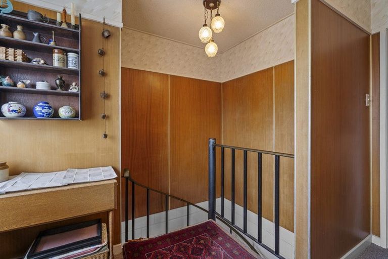 Photo of property in 41 Acacia Crescent, Glenview, Hamilton, 3206