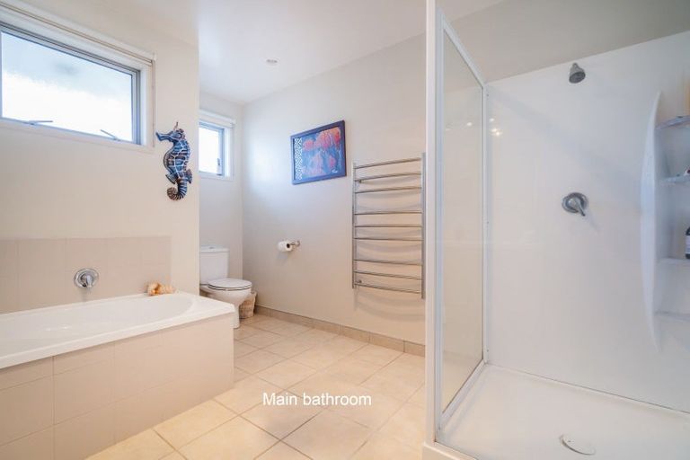 Photo of property in 7 Redwings Close, Whitianga, 3510