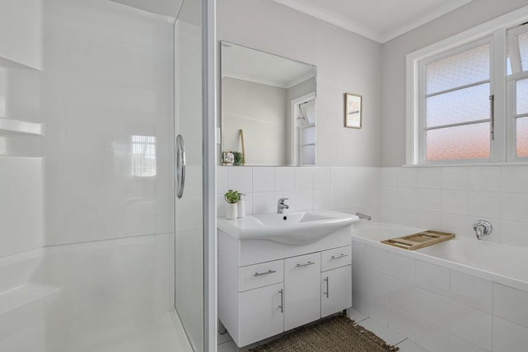 Photo of property in 27 Bristol Street, Trentham, Upper Hutt, 5018