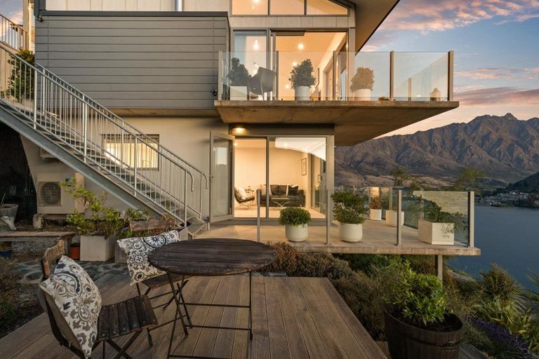 Photo of property in 56 Middleton Road, Frankton, Queenstown, 9300