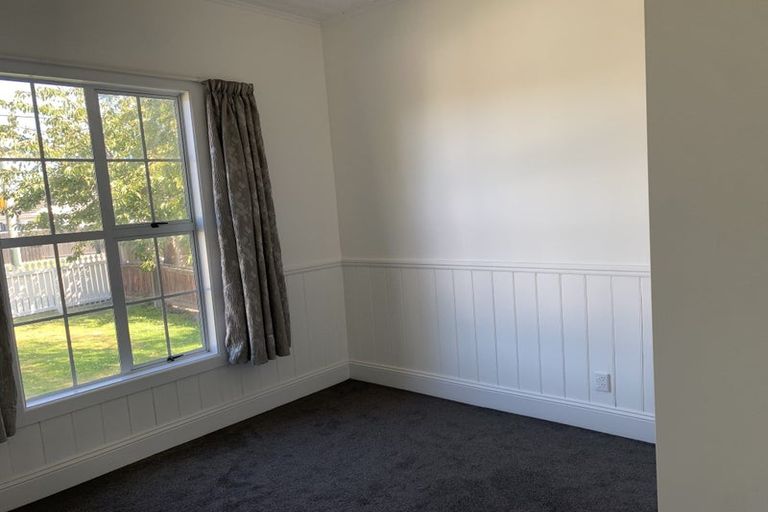 Photo of property in 11 Kellys Road, Mairehau, Christchurch, 8052