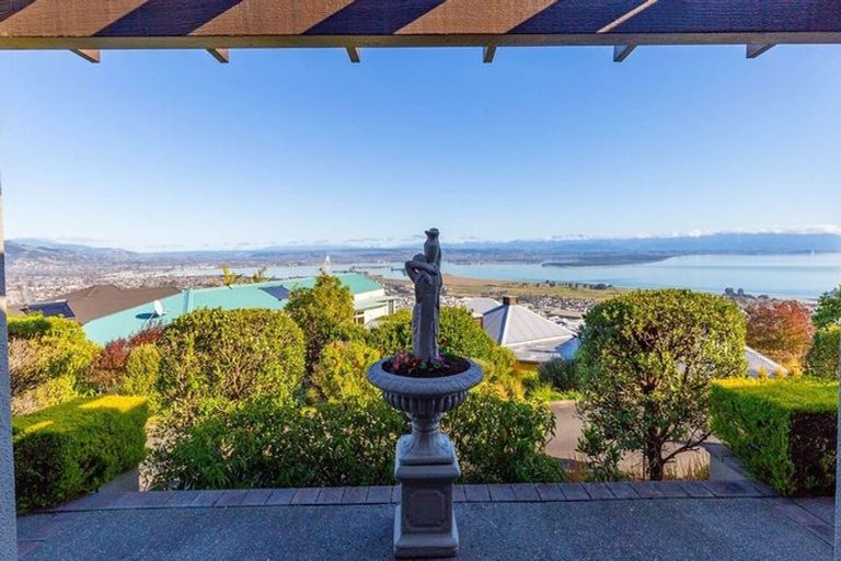 Photo of property in 6 Dunair Way, Britannia Heights, Nelson, 7010