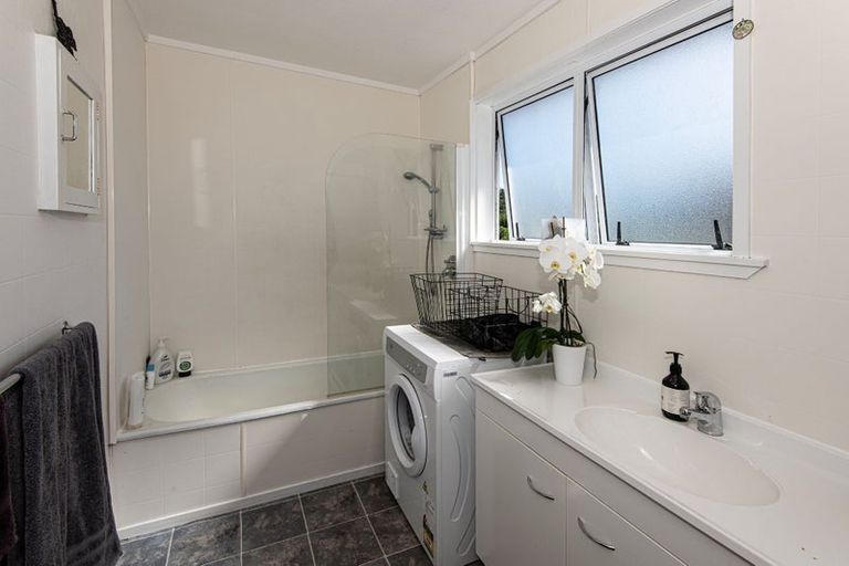 Photo of property in 596 Mountfield Road, Waipu, 0582