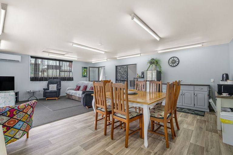 Photo of property in 4 Murdoch Street, Dargaville, 0310