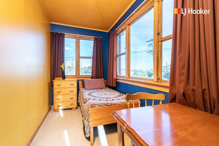 Photo of property in 1 Rawhiti Street, Musselburgh, Dunedin, 9013